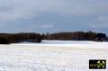 Diabas Steinbruch am Heiteren Blick bei Steinsdorf nahe Plauen im Vogtland, Sachsen, (D) (14) 09. Februar 2006 (Oberdevon).jpg